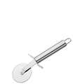 Utopia Stainless Steel Pizza Cutter(Box of 12)