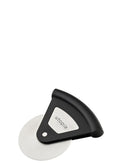 Utopia Handheld Pizza Cutter(Box of 12)