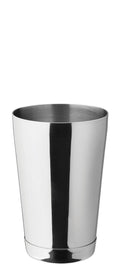 Utopia Boston Shaker Can 18oz (51cl)(Box of 6)