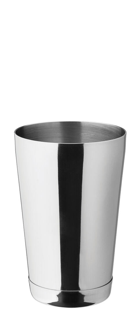 Utopia Boston Shaker Can 18oz (51cl)(Box of 6)