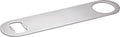Utopia Bar Blade 7" (18cm)(Box of 12)