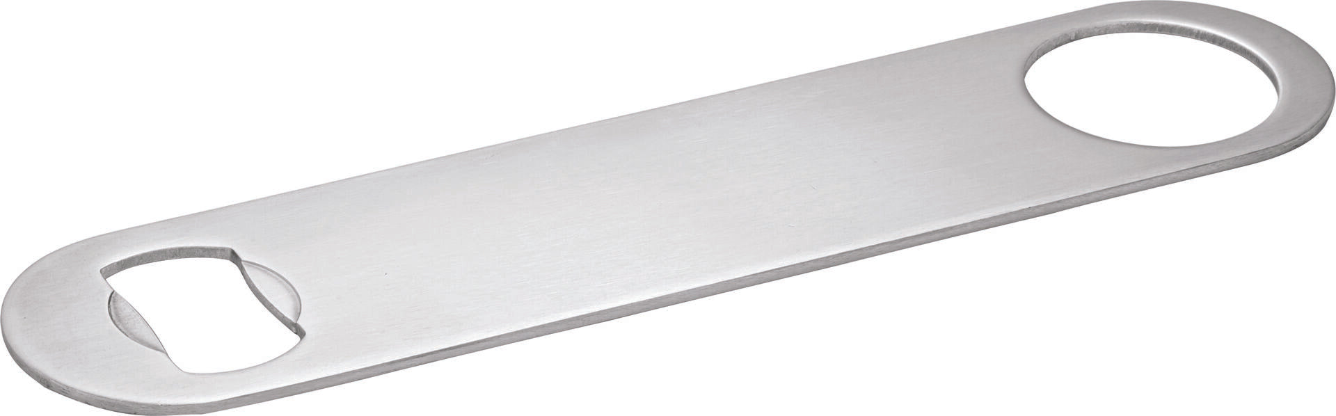Utopia Bar Blade 7" (18cm)(Box of 12)