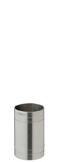 Utopia Thimble Measure 50ml CA(Box of 12)