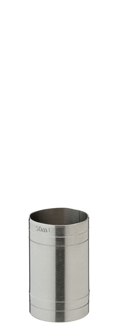 Utopia Thimble Measure 50ml CA(Box of 12)