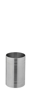 Utopia Thimble Wine Measure 125ml CA(Box of 12)
