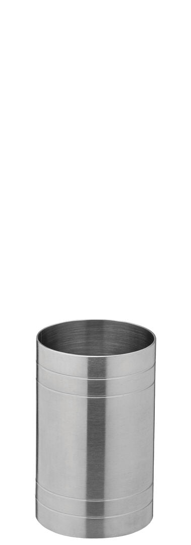 Utopia Thimble Wine Measure 125ml CA(Box of 12)
