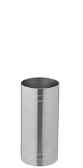 Utopia Thimble Wine Measure 175ml CA(Box of 12)