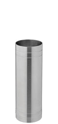 Utopia Thimble Wine Measure 250ml CA(Box of 12)
