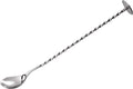 Utopia Cocktail Mixing Spoon 11" (28cm)(Box of 24)