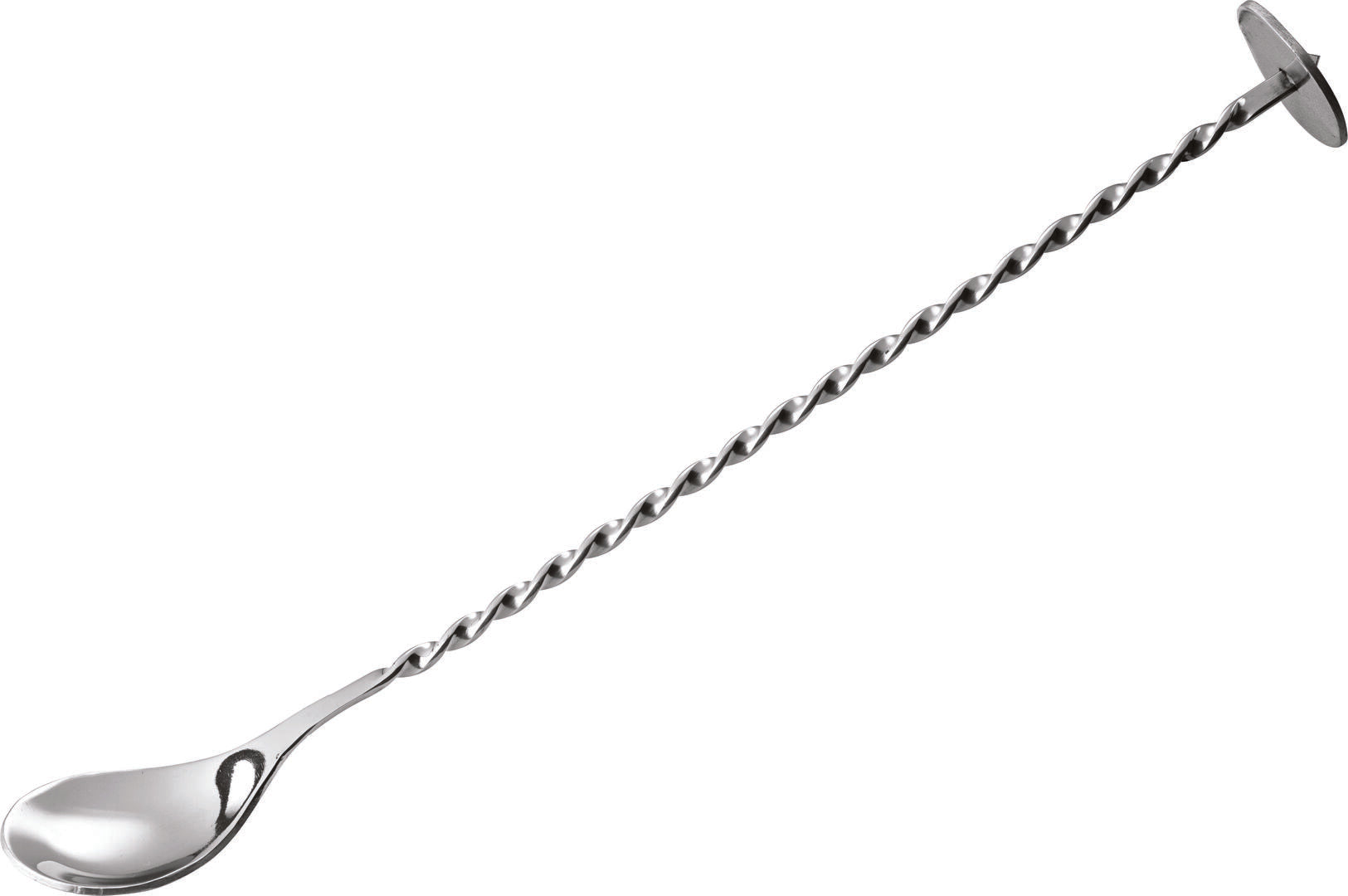 Utopia Cocktail Mixing Spoon 11" (28cm)(Box of 24)