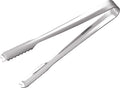 Utopia Ice Tong 7" (18cm)(Box of 6)
