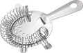 Utopia Cocktail Strainer 4 Prong(Box of 6)