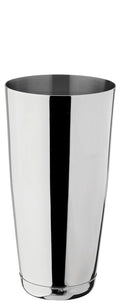 Utopia Boston Shaker Can 28oz (80cl)(Box of 6)