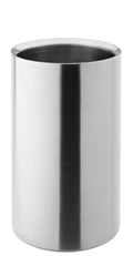 Utopia Double Walled Wine Cooler 4.5 x 8" (11.5 x 20cm)(Box of 6)