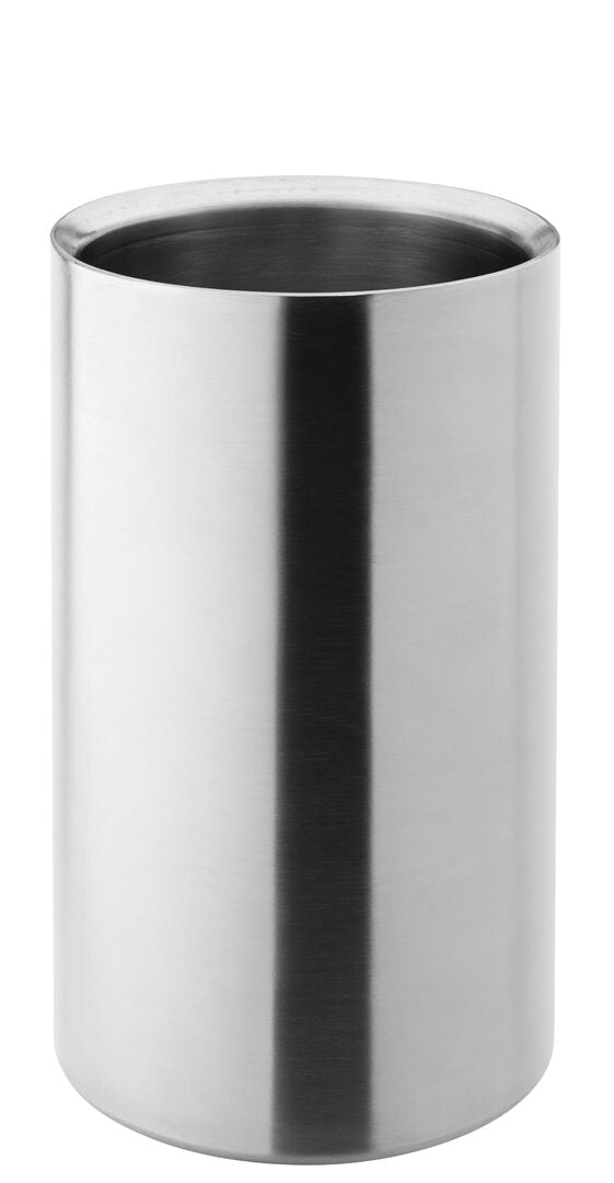Utopia Double Walled Wine Cooler 4.5 x 8" (11.5 x 20cm)(Box of 6)