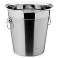 Utopia Wine Bucket 8" (20cm) H: 8" (20cm)(Box of 6)