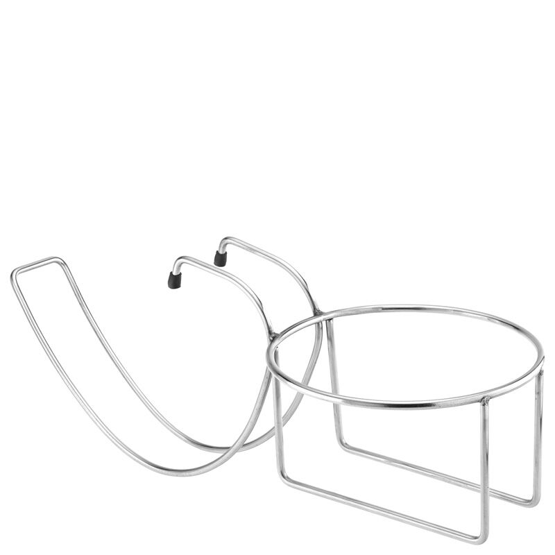 Utopia Table Edge Wine Bucket Stand 19" (48cm)(Box of 6)