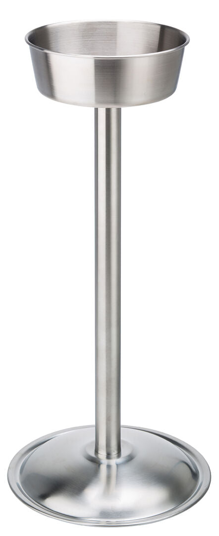 Utopia Champagne Bucket Stand 27" (69cm)(Box of 1)