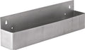 Utopia Small Speed Rail 22" (56cm)(Box of 2)