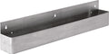 Utopia Medium Speed Rail 32" (81cm)(Box of 2)