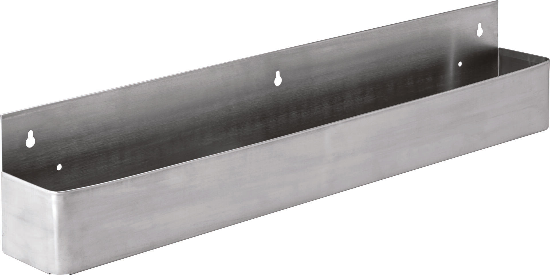 Utopia Medium Speed Rail 32" (81cm)(Box of 2)
