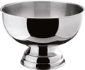 Utopia Champagne Bowl 15" (38cm)(Box of 1)