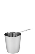 Utopia Conical Presentation Pan 3.25" (8.5cm)(Box of 6)