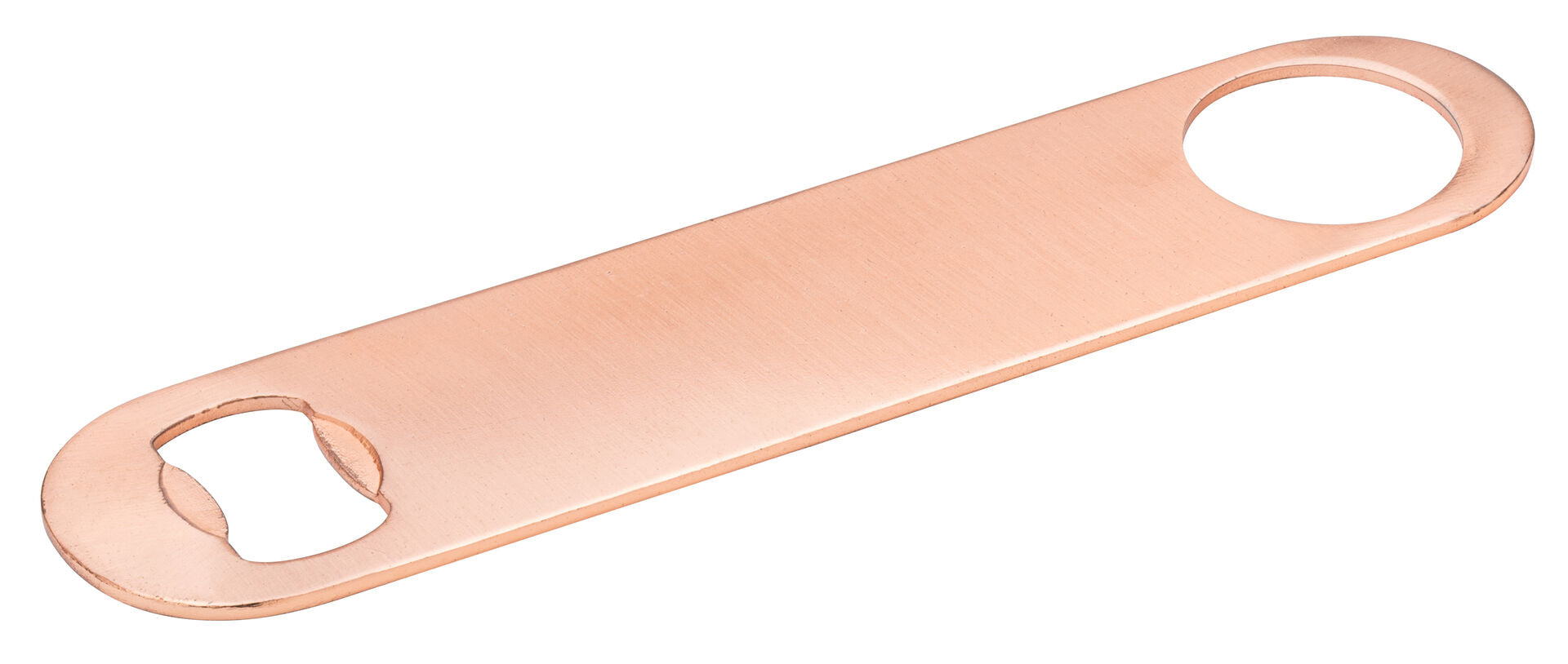 Utopia Copper Bar Blade 7" (18cm)(Box of 12)