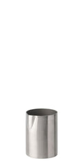 Utopia Heavy Bottom Creamer 4.25oz (12cl)(Box of 6)