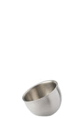 Utopia Double Wall Angular Bowl 3" (7.5cm)(Box of 6)