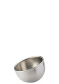 Utopia Double Wall Angular Bowl 3.5" (9cm)(Box of 6)