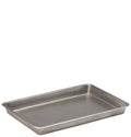 Utopia Vintage Steel Tray 13x9" (33x23cm)(Box of 6)