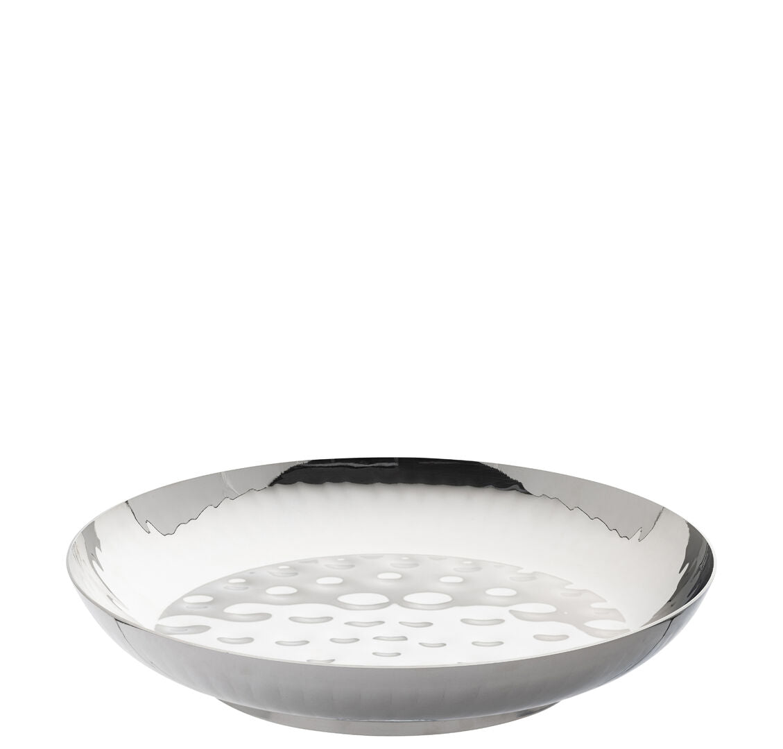 Utopia Seafood Tower Serving Bowl 9.75" (24.5cm)(Box of 1)