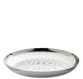 Utopia Seafood Tower Serving Bowl 11.5" (29.5cm)(Box of 1)