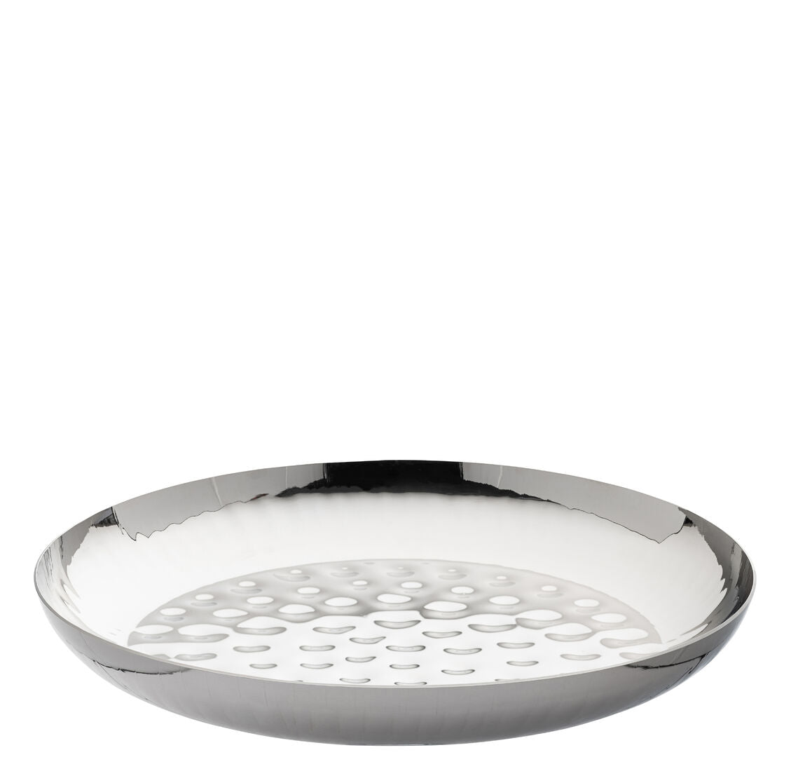 Utopia Seafood Tower Serving Bowl 11.5" (29.5cm)(Box of 1)