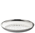 Utopia Seafood Tower Serving Bowl 13.75" (35cm)(Box of 1)