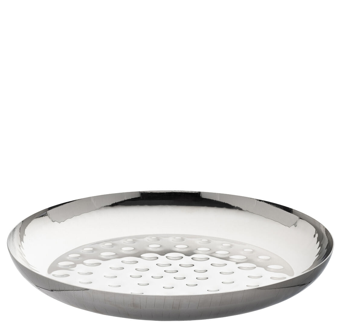 Utopia Seafood Tower Serving Bowl 13.75" (35cm)(Box of 1)