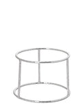 Utopia Seafood Tower Small Stand 7 x 5" (18 x 12.5cm)(Box of 1)