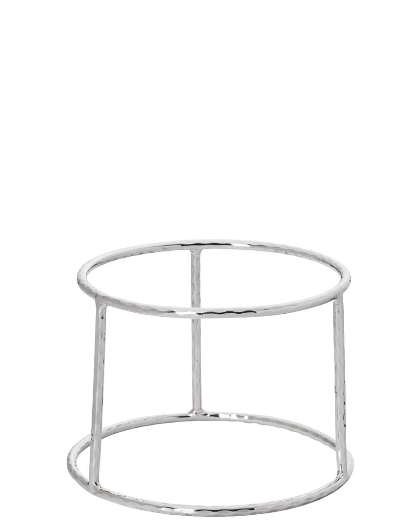 Utopia Seafood Tower Small Stand 7 x 5" (18 x 12.5cm)(Box of 1)