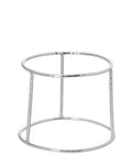 Utopia Seafood Tower Large Stand 7.75 x 6" (19.5x 15.5cm)(Box of 1)