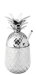 Utopia Hawaii Silver Pineapple 20oz (57cl)(Box of 1)
