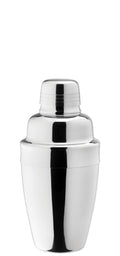 Utopia Fontaine Cocktail Shaker 8oz (23cl)(Box of 6)