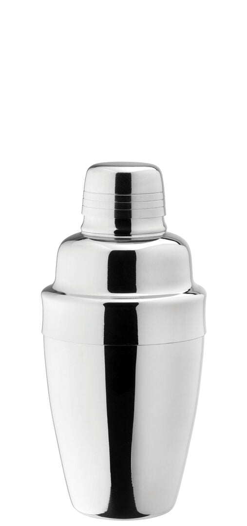 Utopia Fontaine Cocktail Shaker 8oz (23cl)(Box of 6)
