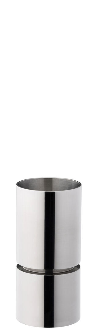 Utopia Straight Sided Jigger 25ml/50ml(Box of 6)