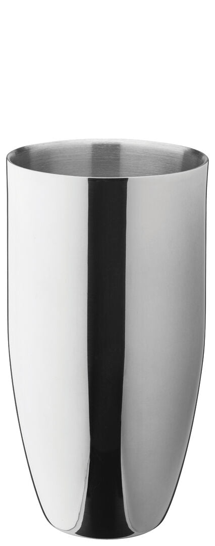 Utopia Bullet Shaker Can 20oz (57cl)(Box of 12)