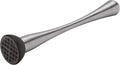 Utopia Stainless Steel Muddler 9" (22.5cm)(Box of 12)