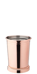 Utopia Copper Julep Cup 12.75oz (36cl)(Box of 12)