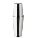 Utopia Boston Shaker Set  28oz (75cl) & 18oz(50cl)(Box of 6)