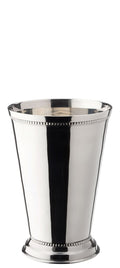 Utopia Lightweight Julep Cup 14oz (39.75cl)(Box of 12)