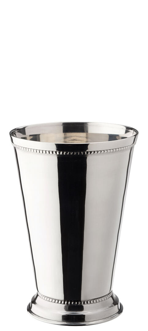 Utopia Lightweight Julep Cup 14oz (39.75cl)(Box of 12)